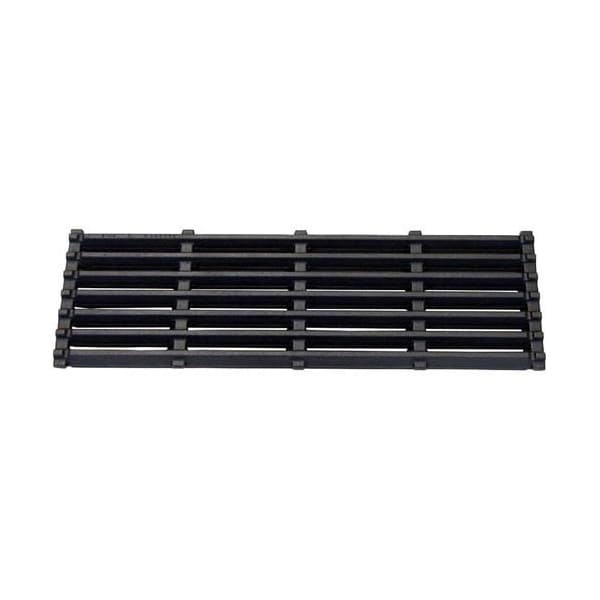 Apw Top Grate 3103800 - main